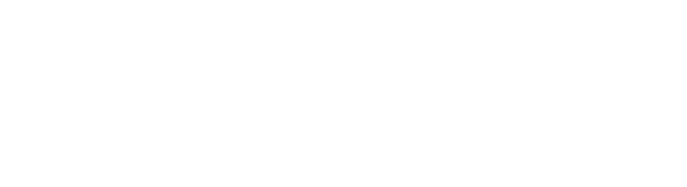 logo-1